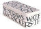Elite Tins - Long Deep Rectangular Cracker Tin - BT2090N Emma Bridgewater