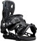 Flow NX2 Bindung 2021 Black, XL