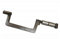 Spatola Paletta-Raschiatore braciere originale Thermorossi cod.70017701 per caldaie a pellet COMPACT 18 Class 5, COMPACT S18 Class 5