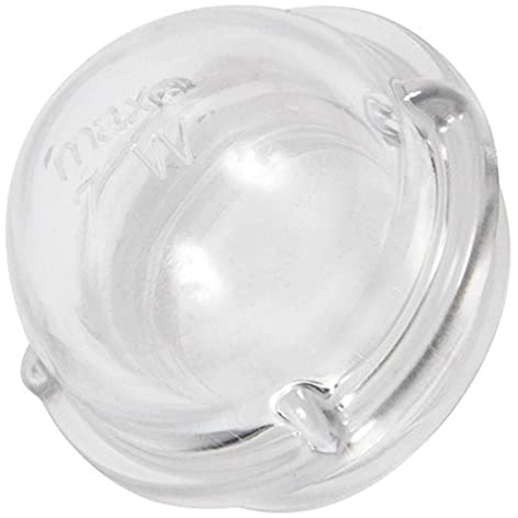 Cache ampoule d'origine Sèche-linge 1123424002 AEG