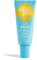 Bondi Sands Toasted Coconut Lip Balm | Enriched with Vitamin E | Sulphate Free | Vegan & Cruelty Free | 10g/0.35oz