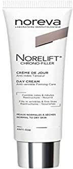 NORELIFT Tagescreme 40 ml