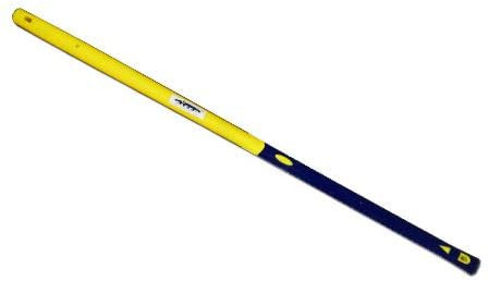 Sifer m-fibra azada 120 cm tyb96019