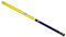 Sifer m-fibra azada 120 cm tyb96019