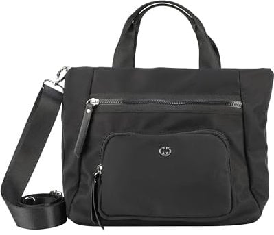 Gerry Weber - Damen HandBag Echoes
