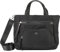 Gerry Weber - Damen HandBag Echoes