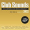 CIubsounds Best 0f 2O22