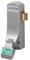 EXIDOR 297 Push Pad Panic Latch - SE