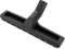 Cepillo universal para suelos duros, conector de 35 mm, boquilla para suelo, compatible con Kärcher, Bosch, Siemens, Samsung, Miele y más, ideal para aspiradoras en seco y húmedo, longitud 300 mm,