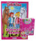 Blue Ocean Bibi und Tina Sticker (2024) – 1x Sammelalbum + 1x Display je 36x Stickertüten