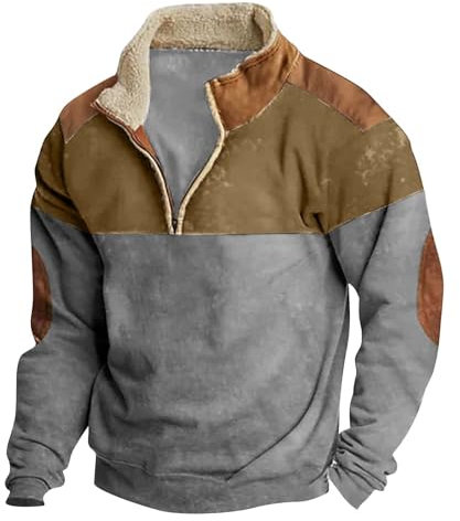 Atmungsaktive Shirts Herren Herren Hemden Kurzarm Hemd Herren Sommer Problem Gelöst Shirt Herren Sweatshirt Geschenk Männer Oversized Tshirt Herren Tshirt Herren Set T Shirt Herren Set