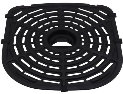 Moulinex Tefal Air Fry Easy Fry Grill Steam AL2018 FW2018