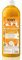 Ican London Carrot Brightening Exfoliating Body Wash, 1000ml