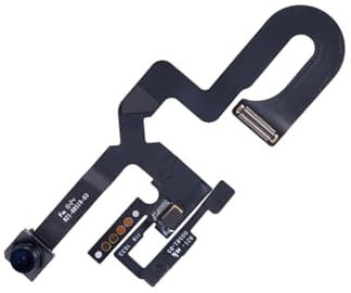 Sensore Luce Motion Flex Cable con Frontale Modulo Fotocamera Per iPhone 7 Plus