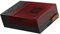 Limtula Argon Poly+ 5 Innovative ABS Covers For 5 With Easy Access Sliding Top And 30mm Fan Capability