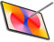 HUAWEI MatePad SE 4+128G with M Pencil Lite, Tablet, Display FullView Eye Comfort 11, Super batteria da 7700 mAh, Kids Corner: compagno di crescita, Wi-Fi/Bluetooth