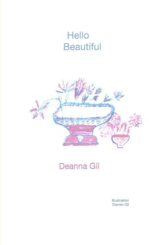Independently published