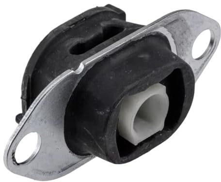 Lagerung Motor Motorlager Für SMART Für FORTWO Für Forfour Motorhalterung 4532400200 A4532400200