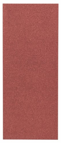 Bosch Schleifblatt C430 Expert for Wood+Paint 115x280mm Korn 120, 10 Stk.