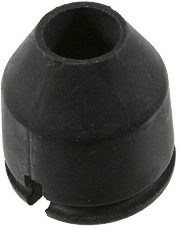 febi bilstein 07411 Anschlagpuffer für Stoßdämpfer