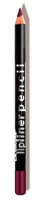 L.A. COLORS Lipliner Pencil CP511 Smooth Plum