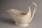 Hartley Greens Leeds Pottery Large Sauce Boat/Gravy Jug