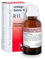 LUMBAGO-GASTREU S R11 Mischung 50 ml