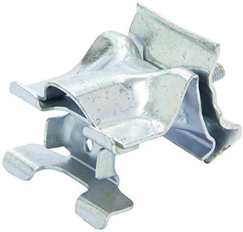 FA1 104-915 Halter, Schalldämpfer
