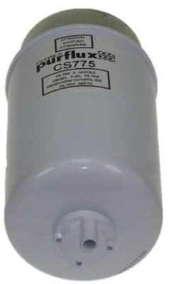 PURFLU CS775 Fuel Injectors