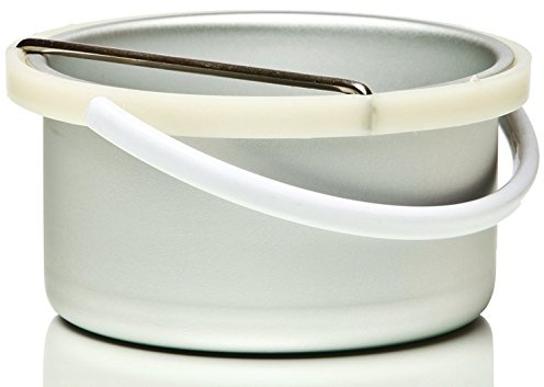 Hive Inner Container - 0.5 Litre with Scraper Bar/Handle (for use with HOB8100)