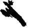 2x Auto Aufkleber Car Sticker RAB Kroatien Insel (ca 11 x 10 cm) (Schwarz)