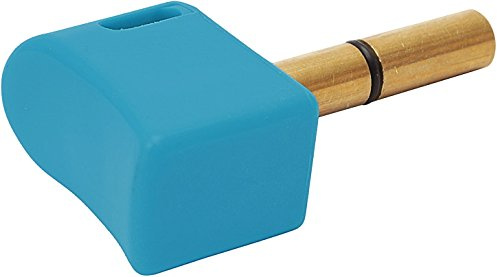 Hazet Betätigungshebel, 1 Stück, 9012EL-012/2