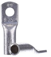 Klauke Presskabelschuh 105R/8