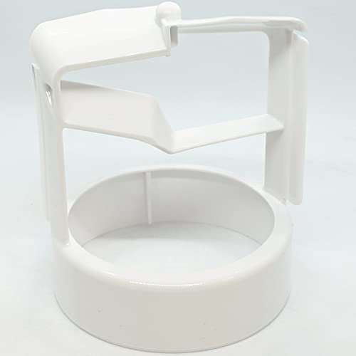 Cuisinart ICE-21PDL Mixing Paddle