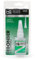 Bob Smith Industries BSI-161H UN-CURE Super Glue Debonder, 1 oz.