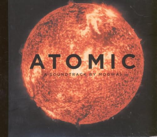 Rock Action Records