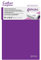 Gemini Accessories - Rubber Embossing Mat