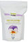 Kit cultivo Flores Comestibles - Pensamientos