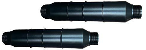 well2wellness Gizmo pour Skimmer de la Piscine/hivernage de Piscine