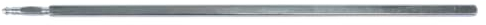 Schellenberg 11106
