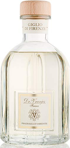 Dr. Vranjes Giglio di Firenze 500 ml Diffusor