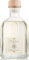 Dr. Vranjes Giglio di Firenze 500 ml Diffusor