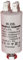 Condensateur 2UF Sèche-linge 1251008304 FAURE Sèche-linge 1251008304 FAURE