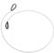 Scroll Saw,Finger saw,Cam Saw,Stainless Steel Wire Saw,Wire Hand Saw,Wire Pipe Saw,Emergency Wire Saw, Steel Wire Saw Scroll Outdoor Emergency Travel Outdoor Cam Survival Tool