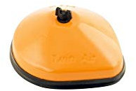 Twin Air - Coperchio per filtro dell'aria, compatibile con KTM