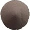 Fischfutter Artemia Eier Aufzucht 90-95% Schlupfrate Lebendfutter (50ml)