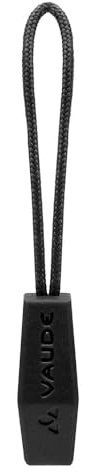 VAUDE Ersatzteil Vaude-zp14 Basic Puller Small (Br) Zubehör, schwarz (schwarz), Einheitsgröße