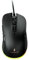 SureFire Buzzard Claw Gaming Maus, Gaming Mouse mit RGB-Beleuchtung, PC Maus mit 6 programmierbaren Tasten, Maus kabelgebunden, 7.200 DPI Computer Maus mit 1,8m Kabel