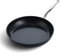 GreenPan Barcelona Pro 28 cm Frying Pan