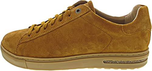 Birkenstock Herren Birkenstockslides